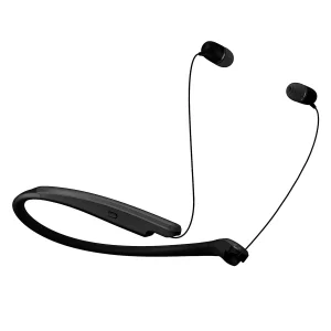 هدفون بلوتوثی ال جی تون فلکس مدل HBS-XL7