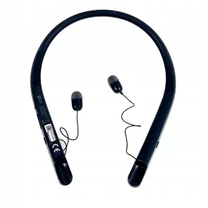 هدفون بلوتوثی ال جی تون فلکس مدل HBS-XL7