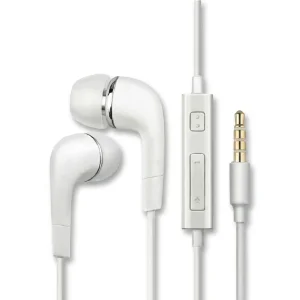 هدفون مدل E0-EG920BW