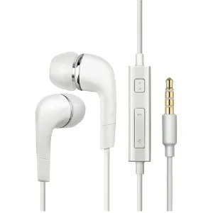 هدفون مدل E0-EG920BW
