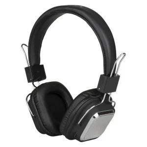 هدفون بی سیم تسکو مدل TH 5345