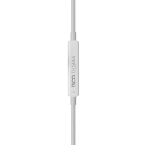 هندزفری تسکو مدل TH 5066