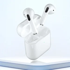 هدفون بی سیم مدل Pro 4 mxx