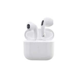 هدفون بی سیم مدل Pro 4 mxx