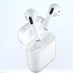 هدفون بی سیم مدل Pro 4 mxx