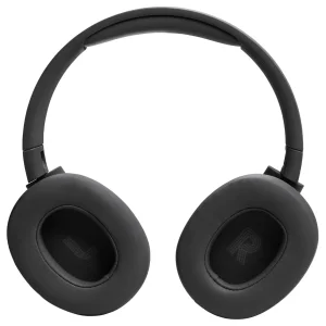 هدست بی سیم جی بی ال مدل BS GREAT TUNE 720 BT