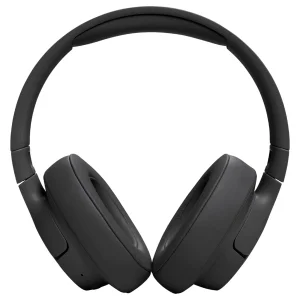 هدست بی سیم جی بی ال مدل BS GREAT TUNE 720 BT