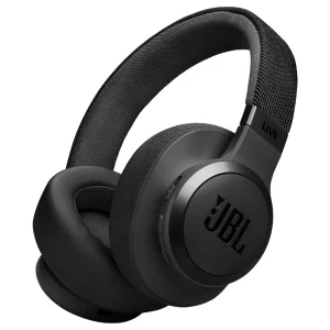 هدفون بلوتوثی جی بی ال مدل Live 770NC