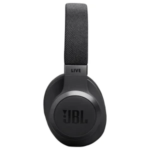 هدفون بلوتوثی جی بی ال مدل Live 770NC