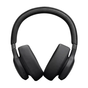 هدفون بلوتوثی جی بی ال مدل Live 770NC