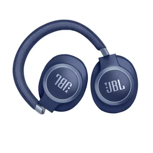 هدفون بلوتوثی جی بی ال مدل Live 770NC