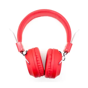 هدفون بی سیم کینگ استار مدل KBH42