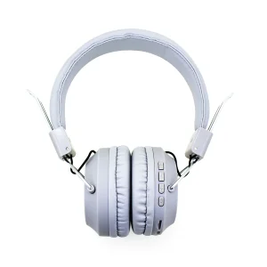 هدفون بی سیم کینگ استار مدل KBH42