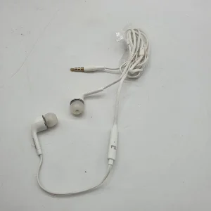 هندزفری مدل HS3303WE بسته 5 عددی