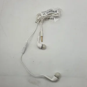هندزفری مدل HS3303WE بسته 5 عددی
