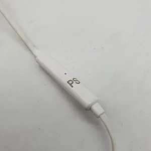هندزفری مدل HS3303WE بسته 5 عددی