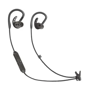 هدفون بی سیم جی بی ال مدل Under Armour Pivot Sport