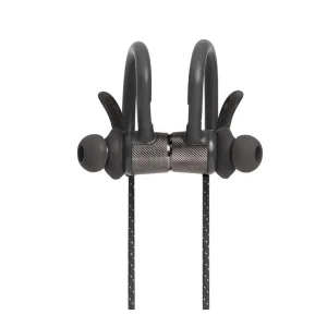 هدفون بی سیم جی بی ال مدل Under Armour Pivot Sport