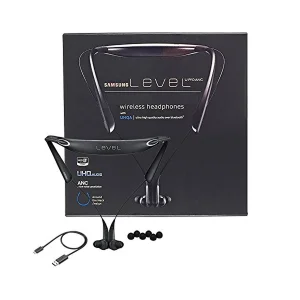 هندزفری بلوتوثی مدل LEVEL U PRO -