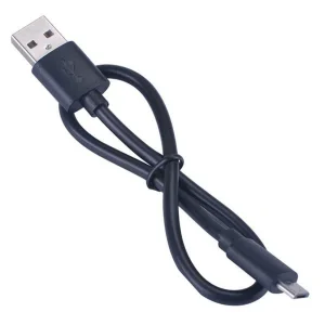 هدست بی سیم مدل P47 5.0+EDR