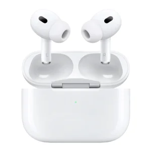 هدفون بلوتوثی مدل AIRPOD PRO2 A2931