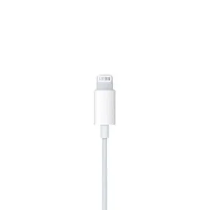 هندزفری مدل EARPODS_2024