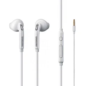هندزفری مدل SM-920L