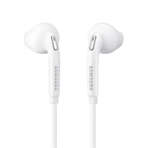 هندزفری مدل SM-920L