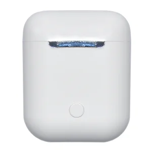 هدفون بی سیم مدل i12