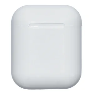 هدفون بی سیم مدل i12