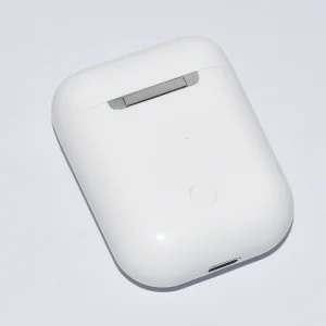 هدفون بی سیم مدل i12