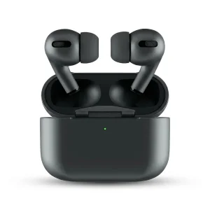 هندزفری بی سیم مدل Air pods pro