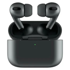 هندزفری بی سیم مدل Air pods pro