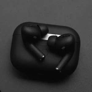 هندزفری بی سیم مدل Air pods pro