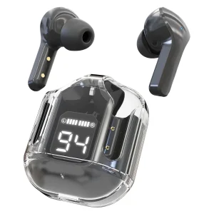 هدفون بلوتوثی مدل Ultrapods,CY_T2
