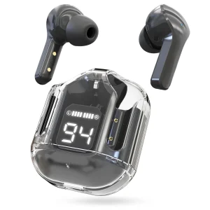 هدفون بلوتوثی مدل Ultrapods,CY_T2
