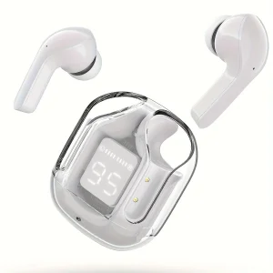 هدفون بلوتوثی مدل Ultrapods,CY_T2