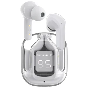 هدفون بلوتوثی مدل Ultrapods,CY_T2