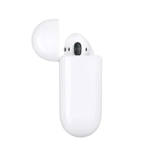 هدفون بی سیم مدل AirPods 2 oem