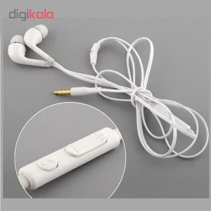 هدفون J5 مدل HS3303WE