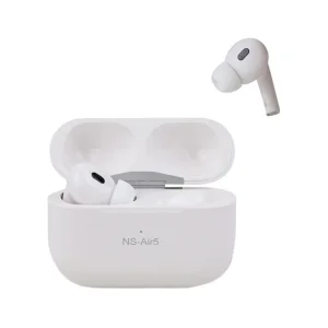 هدست بلوتوثی مدل پرو 2  NS-Air5