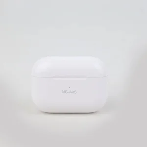 هدست بلوتوثی مدل پرو 2  NS-Air5