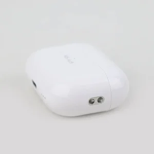 هدست بلوتوثی مدل پرو 2  NS-Air5