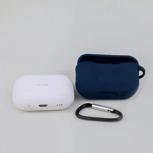 هدست بلوتوثی مدل پرو 2  NS-Air5