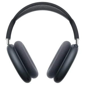 هدفون بلوتوثی اپل مدل AirPods Max 2