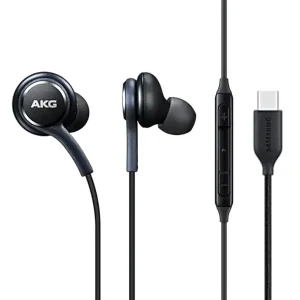 هندزفری  مدل USB-C Edition