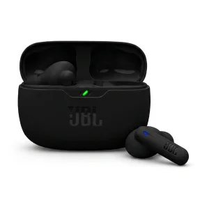 هدفون بلوتوثی جی بی ال مدل Wave Beam 2
