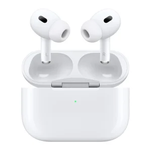 هندزفری بلوتوثی مدل AirPods. Pro 2 Generation