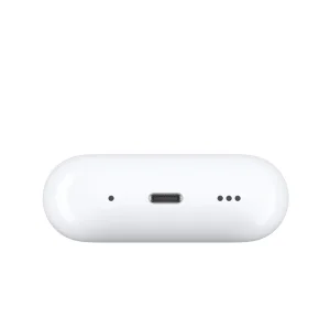 هندزفری بلوتوثی مدل AirPods. Pro 2 Generation