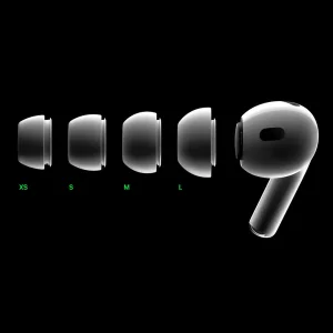 هندزفری بلوتوثی مدل AirPods. Pro 2 Generation
